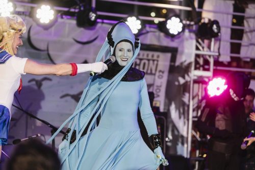 CCTC-Groove-and-Winner-38