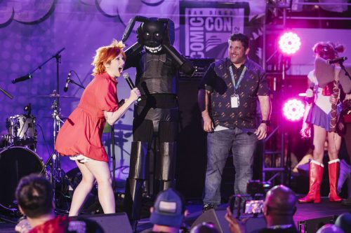 CCTC-Groove-and-Winner-383