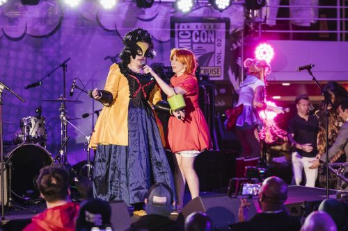 CCTC-Groove-and-Winner-385