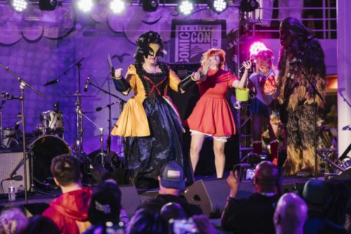 CCTC-Groove-and-Winner-386