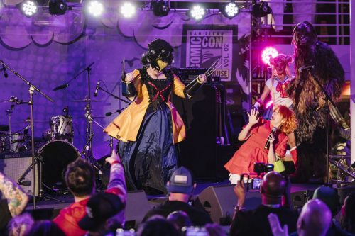 CCTC-Groove-and-Winner-387