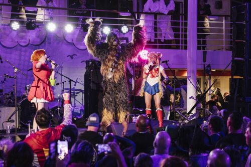 CCTC-Groove-and-Winner-388