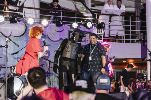 CCTC-Groove-and-Winner-39