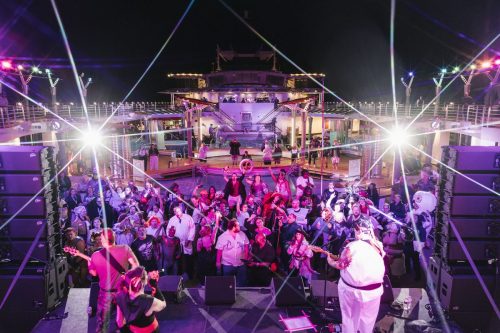 CCTC-Groove-and-Winner-4