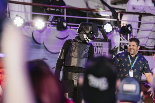 CCTC-Groove-and-Winner-40