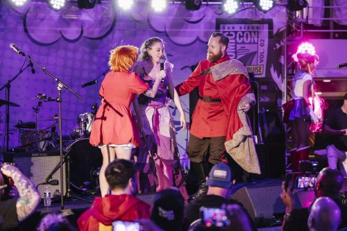 CCTC-Groove-and-Winner-400