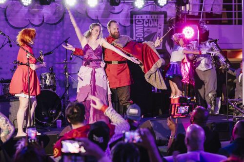 CCTC-Groove-and-Winner-401