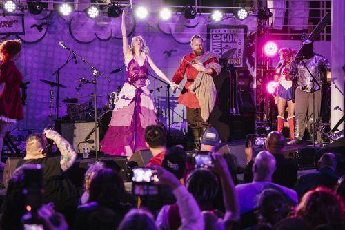 CCTC-Groove-and-Winner-403