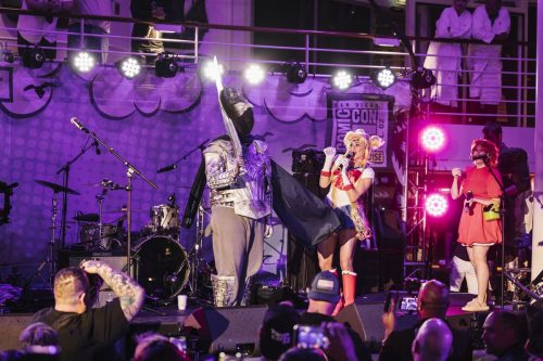 CCTC-Groove-and-Winner-405