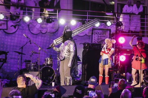 CCTC-Groove-and-Winner-406