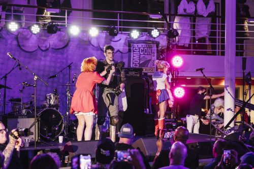 CCTC-Groove-and-Winner-407