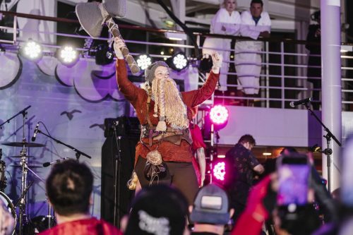 CCTC-Groove-and-Winner-41