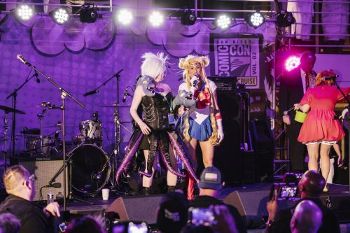 CCTC-Groove-and-Winner-410