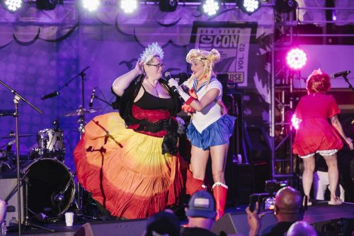 CCTC-Groove-and-Winner-416