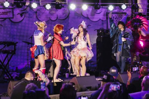 CCTC-Groove-and-Winner-419