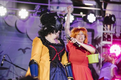 CCTC-Groove-and-Winner-42