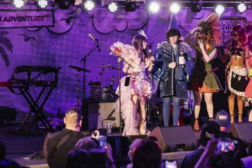 CCTC-Groove-and-Winner-421