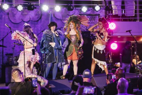 CCTC-Groove-and-Winner-424