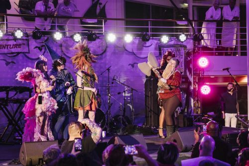 CCTC-Groove-and-Winner-426