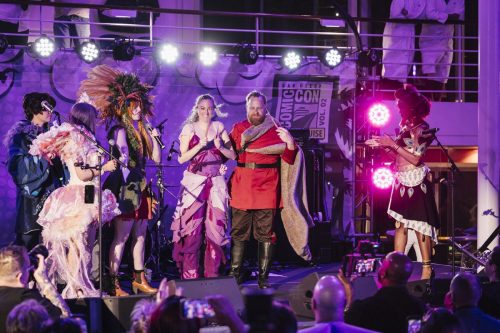 CCTC-Groove-and-Winner-428