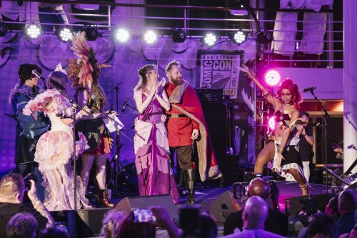 CCTC-Groove-and-Winner-429