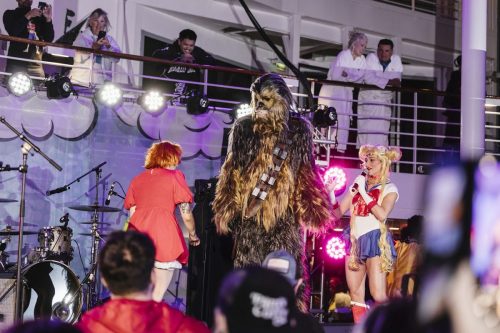 CCTC-Groove-and-Winner-44