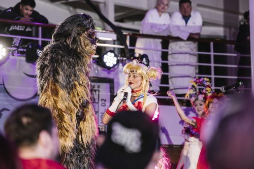 CCTC-Groove-and-Winner-45