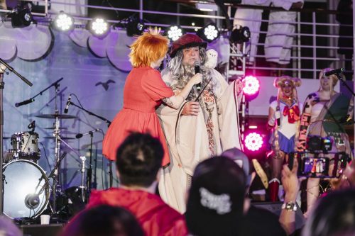 CCTC-Groove-and-Winner-46