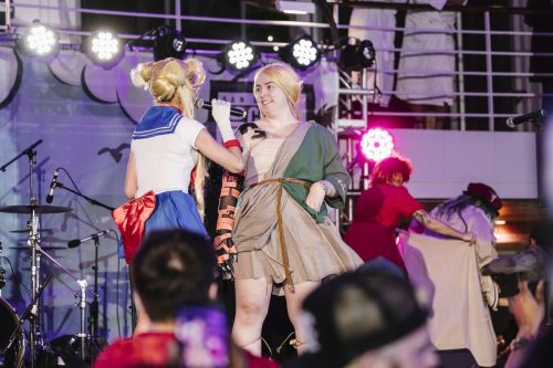 CCTC-Groove-and-Winner-47