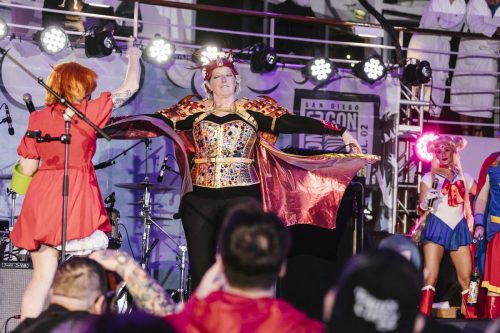 CCTC-Groove-and-Winner-48