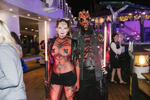 CCTC-Groove-and-Winner-5