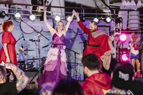 CCTC-Groove-and-Winner-50