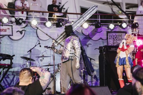 CCTC-Groove-and-Winner-51