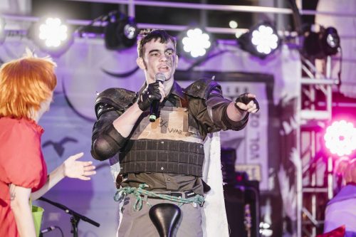 CCTC-Groove-and-Winner-52