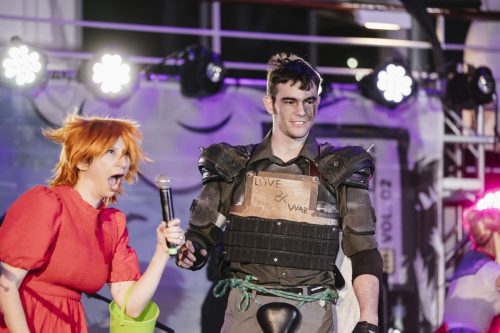 CCTC-Groove-and-Winner-53