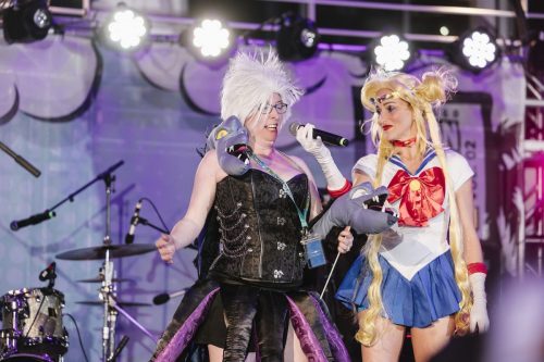 CCTC-Groove-and-Winner-55