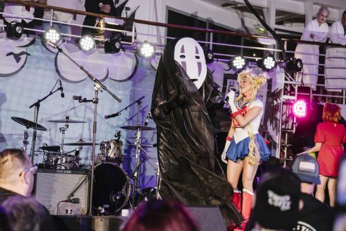 CCTC-Groove-and-Winner-59