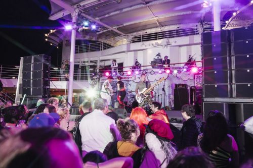 CCTC-Groove-and-Winner-6