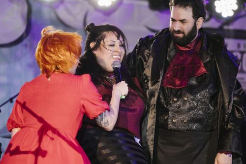 CCTC-Groove-and-Winner-60