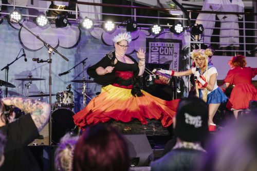 CCTC-Groove-and-Winner-62