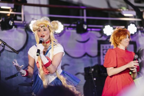 CCTC-Groove-and-Winner-64