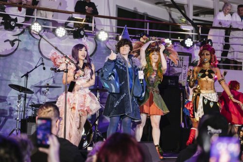 CCTC-Groove-and-Winner-66