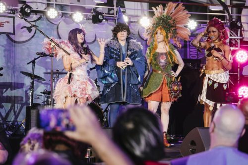 CCTC-Groove-and-Winner-67