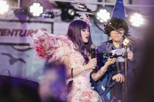 CCTC-Groove-and-Winner-69