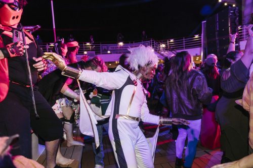 CCTC-Groove-and-Winner-7