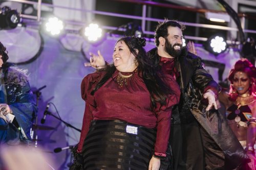 CCTC-Groove-and-Winner-71