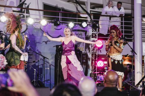 CCTC-Groove-and-Winner-72