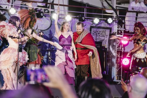 CCTC-Groove-and-Winner-74