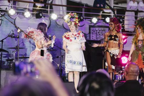 CCTC-Groove-and-Winner-75