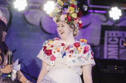 CCTC-Groove-and-Winner-77